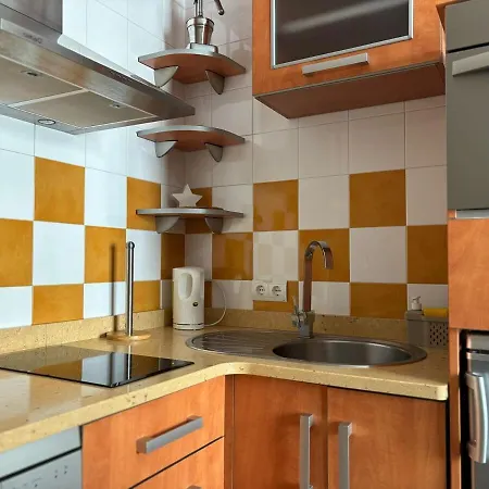 Luxury Silleria