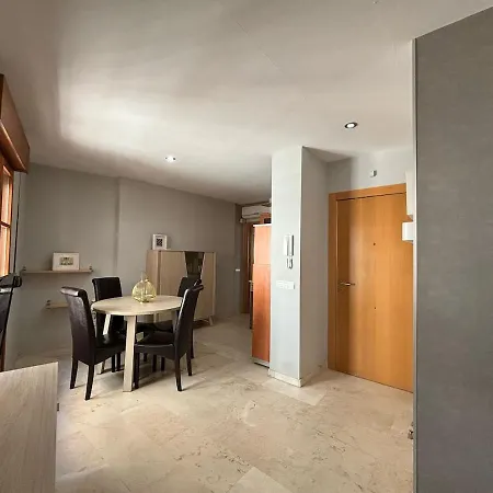 Luxury Silleria Granada