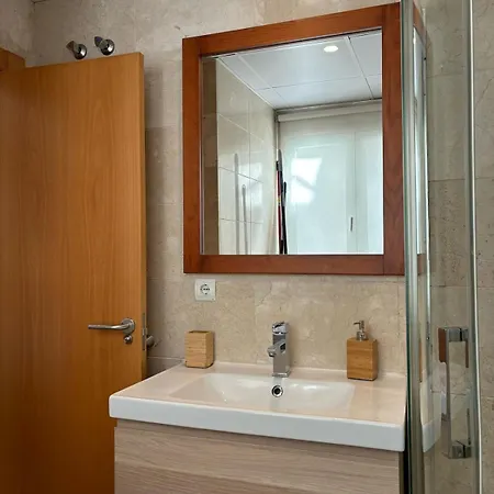 Luxury Silleria