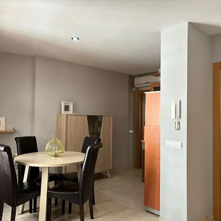 Luxury Silleria