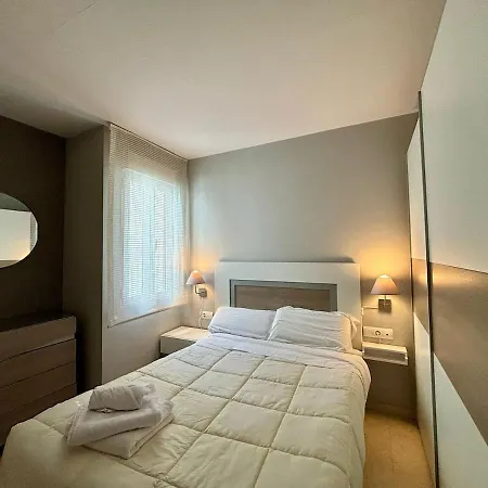 Luxury Silleria * Granada