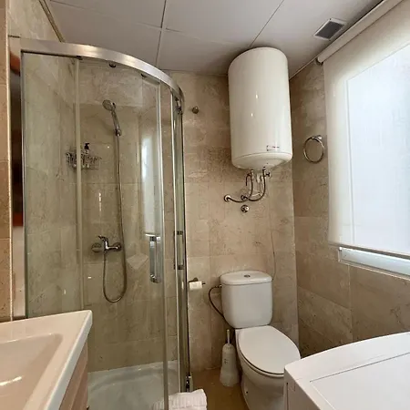 Luxury Silleria