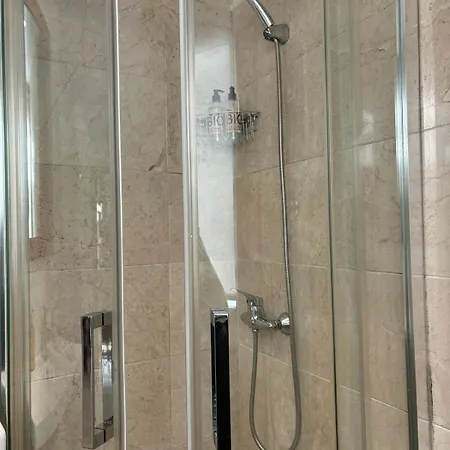 Luxury Silleria * Granada